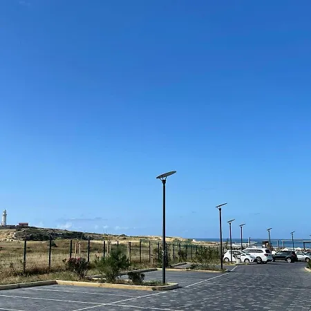 Celeste By The Sea *