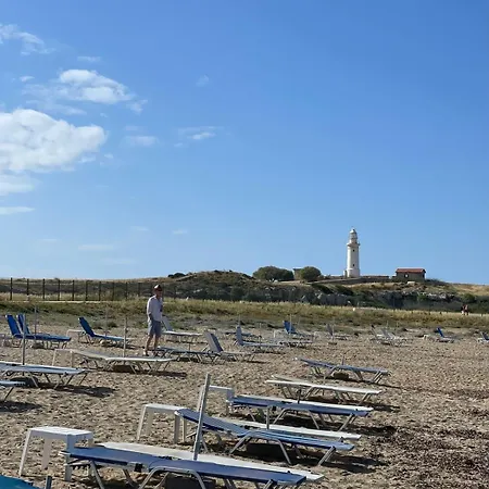 Celeste By The Sea *