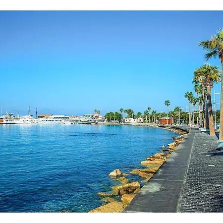 Celeste By The Sea