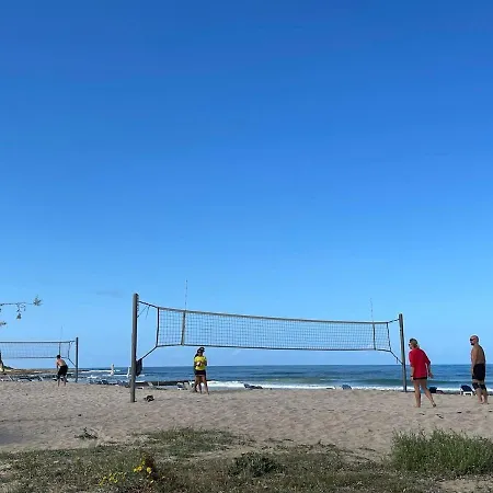 Celeste By The Sea פאפוס
