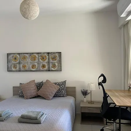 Celeste By The Sea Appartement